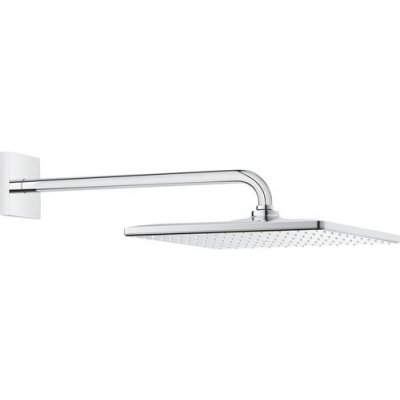 GROHE 26558000 – Zboží Dáma