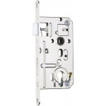 HOBES K133 PZ P/L 72/80 mm – Sleviste.cz