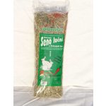 JLP seno s mrkví 15 l – Sleviste.cz