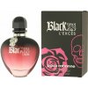 Parfém Paco Rabanne Black XS L'Exces parfémovaná voda dámská 80 ml tester