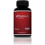 Advance Hemoxin 60 kapslí – Zboží Mobilmania