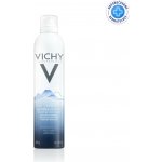 Vichy Mineralizing Thermal Water 150 ml – Hledejceny.cz