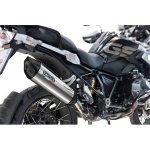 GPR FURORE-X TITANIO E4.BM.99.FUXTIT – Hledejceny.cz
