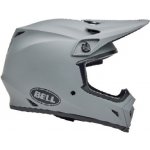 Bell Race Star Flex DLX | Zboží Auto