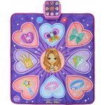 Nobo Kids Podložka na tancování – Zboží Živě