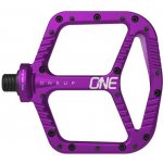 OneUp Aluminium pedály – Zboží Dáma