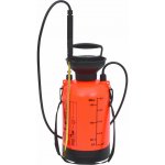 KS TOOLS 150.8261 8005772 5 l – Zbozi.Blesk.cz