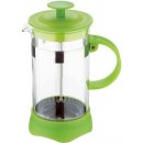 Moka konvice a french press French press RENBERG 350 ml