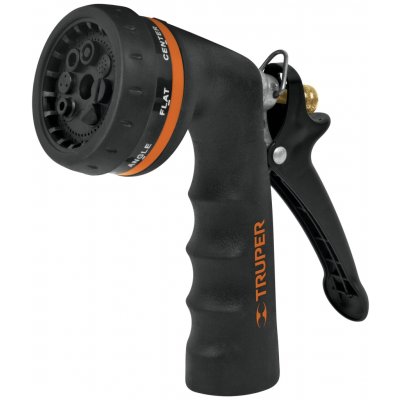 TRUPER PR208 – Hledejceny.cz