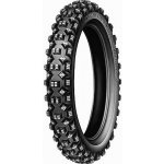 Michelin Enduro Competition IV 90/90 R21 54R | Zboží Auto