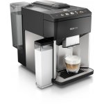 Siemens TQ517R03 – Sleviste.cz