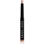 Bobbi Brown Long-Wear Cream Shadow Stick dlouhotrvající oční stíny v tužce Bellini 1,6 g – Sleviste.cz