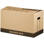 Eobaly.cz Krabice na stěhování 560 x 293 x 330 mm 10 ks – Zbozi.Blesk.cz