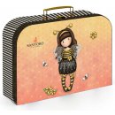 Karton P+P Gorjuss Bee-loved 34 cm