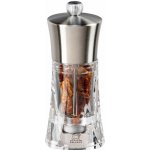 Peugeot Ouessant Mlýnek na chilli papričky 14 cm – Hledejceny.cz