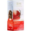 Ronnefeldt Joy of Tea Fruit power 15 sáčků