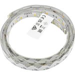 Aqara AQARA-RLSE-K01D-1409 – Zbozi.Blesk.cz