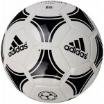 adidas Tango Glider – Zboží Mobilmania