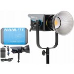 NANLITE FC-500B – Zboží Živě