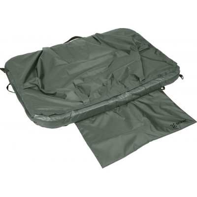 Sonik Xtractor Multi-Mat – Zboží Dáma