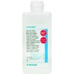B. Braun Softaskin 1000 ml – Zboží Dáma
