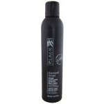 Black Spray Lucidante Diamond Drops Lesk na vlasy 300 ml – Zboží Dáma