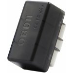 Mobilly OBD-II BT | Zboží Auto