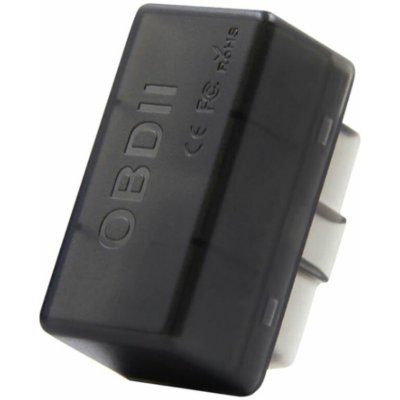 Mobilly OBD-II BT | Zboží Auto