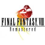 Final Fantasy VIII Remastered – Zboží Mobilmania