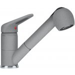 Franke Prince II 115.0470.670 – Hledejceny.cz