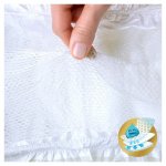 Pampers Premium Care 2 23 ks – Zboží Dáma