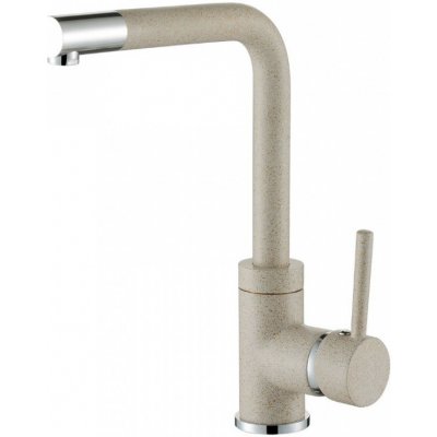 Aquasanita Helika Forte 5553 beige – Hledejceny.cz