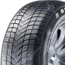 Sunny NC501 205/55 R16 91V