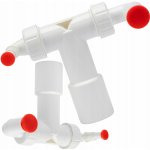 Alcadrain P156Z – Sleviste.cz