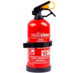 Procera práškový GP-1z BC 1kg – Zboží Dáma