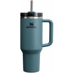 Stanley Quencher H2.O FlowState Tumbler 1180 ml Dried Pine – Hledejceny.cz