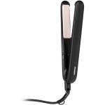 Philips HP 8321/00 – Zboží Mobilmania