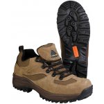 ProLogic Boty Cross Grip-Trek Shoe Low Cut – Hledejceny.cz