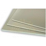 Fenix F-Board 6 mm 4,32 m² – Zboží Dáma