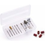 Promed sada nástavců 16 ks – Hledejceny.cz