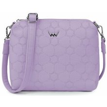 Vuch dámská crossbody kabelka Coalie MN Lila