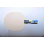 Blackstone Junior – Zboží Dáma