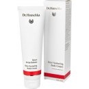 Dr. Hauschka Růžový balzám 145 ml