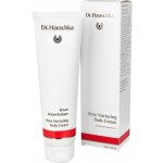 Dr. Hauschka Růžový balzám 145 ml – Hledejceny.cz