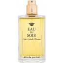 sisley Eau du Soir parfémovaná voda dámská 100 ml tester