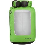 Sea to Summit View Dry Sack 35 l – Zboží Mobilmania