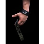 SWAGLIFT HARD – Hledejceny.cz