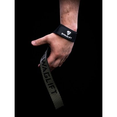 SWAGLIFT HARD – Hledejceny.cz