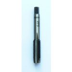 Závitník sadový 3010 M10 II NO cztool – Hledejceny.cz