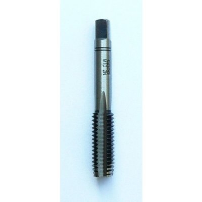 Závitník sadový 3010 M10 II NO cztool – Hledejceny.cz